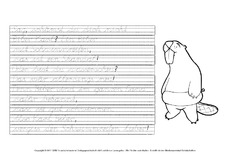 Nachspurgedicht-Biber-SAS.pdf